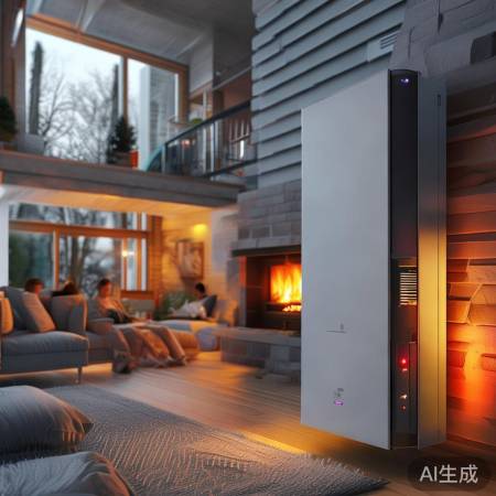 壁挂炉供暖效果因素多