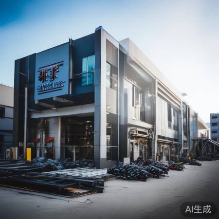 武汉防盗门直销，厂家直供，品质