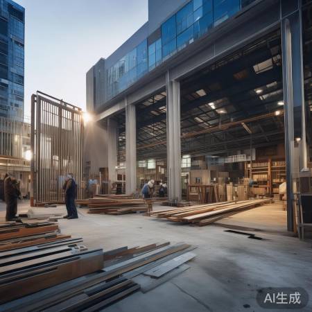 武汉防盗门直销，品质工艺，门类