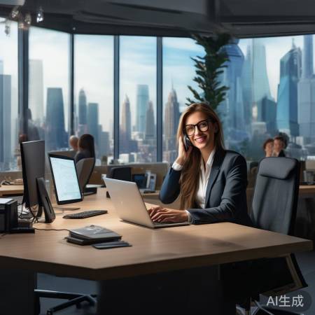 直销电话联系，专业咨询便捷！