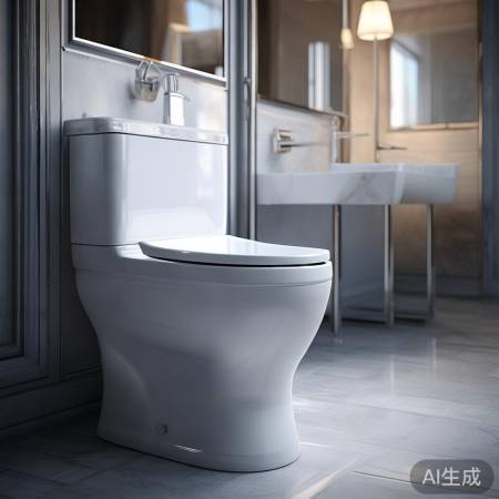 性价比高，分期可选，值得投资！