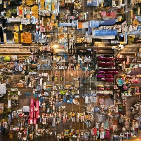 医院空气能设备选型需匹配需求