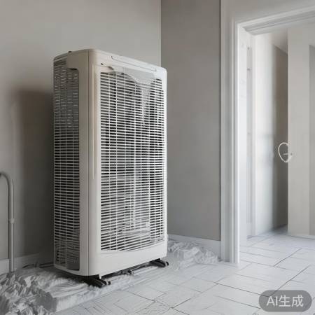 安装环境需达标，影响寿命与性能