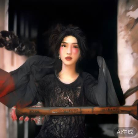 美的JSQ2412E3壁挂炉，