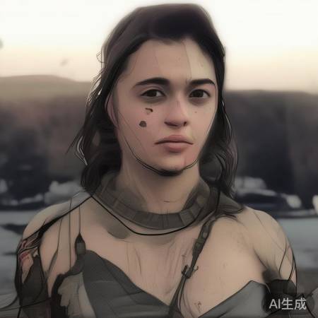 澳柯玛JSQ2412E3壁挂炉