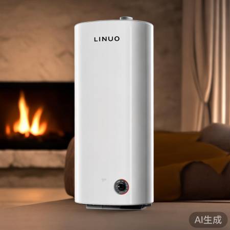 林内JSQ2412E3，壁挂炉