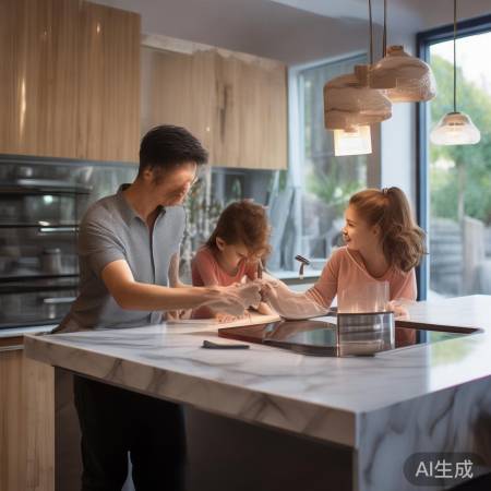 耶鲁指纹锁7111促销，家庭安