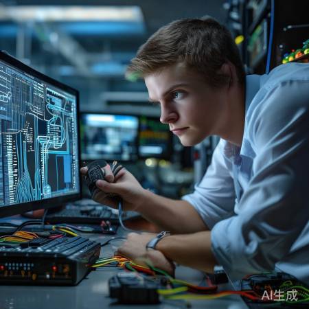 操作失误？速查解决技巧！