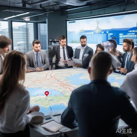 夏日空调保养，水处理公司推荐。