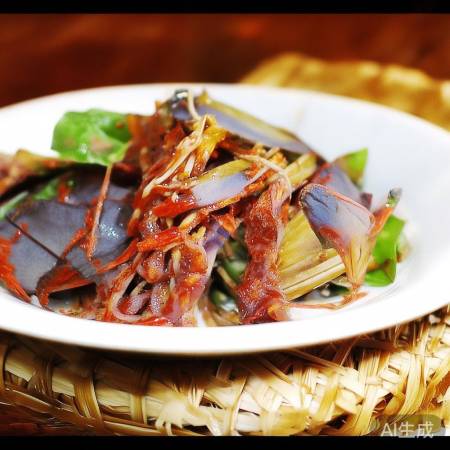 黎川灶具，安全智能，厨房新选择