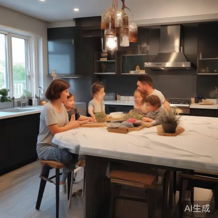 黎川集成灶优惠，买就打折，美厨