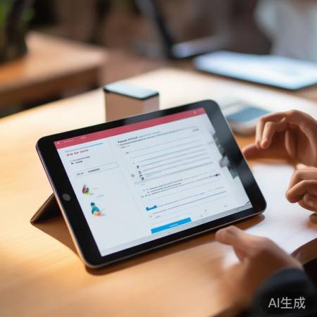 京东自营评价，助你明智选购