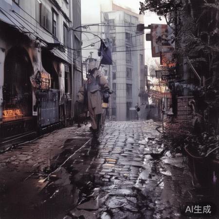 CMOS芯片提升画质,细节更清