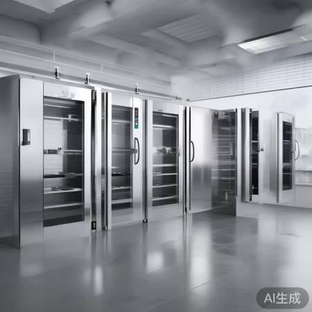 消毒柜推荐大揭秘