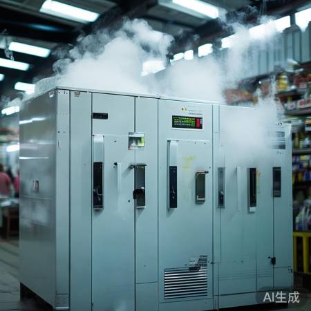 多样消毒，高温蒸汽佳，紫外线宜