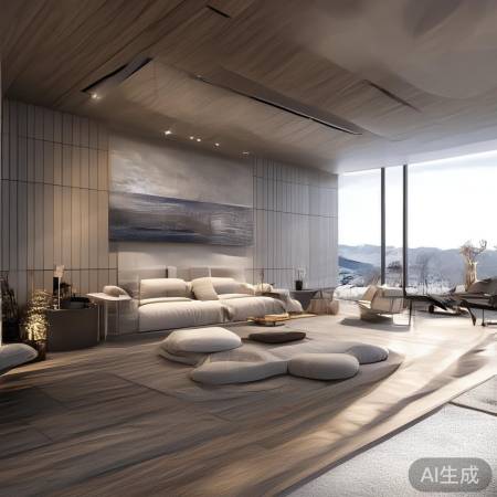 容声冰箱：时尚大容量，制冷快保