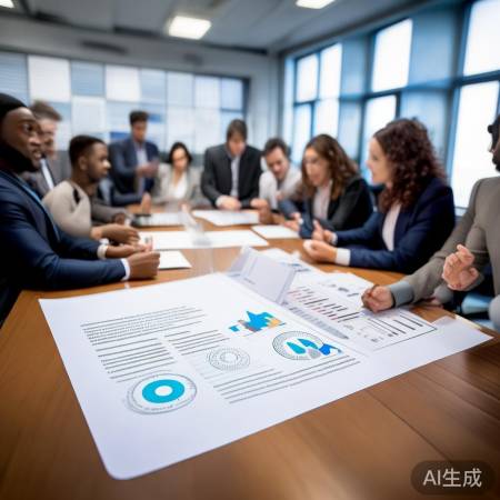 莱州空气能补贴政策解读