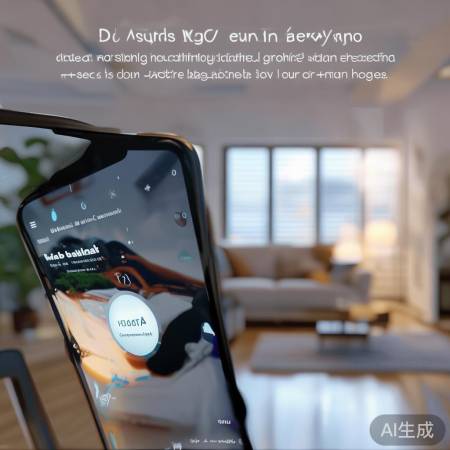 “ hailin空调app升级