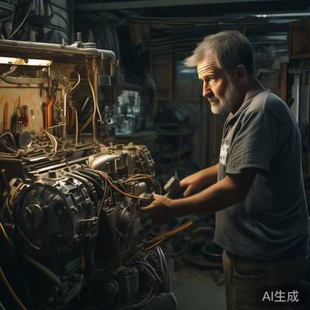 操作疑问，找专业人士