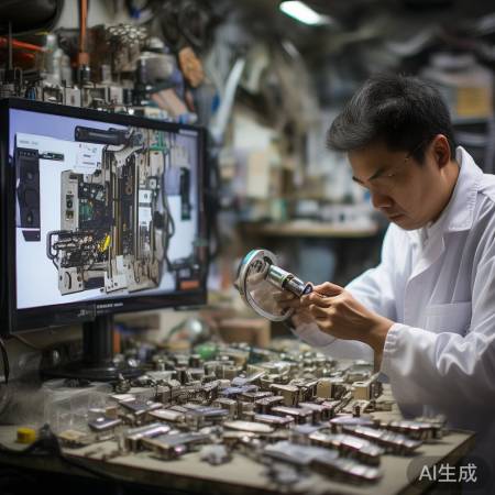 太仓防盗门锁芯，专业配钥匙，快