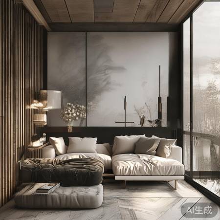 智能门控，回家不再摸黑