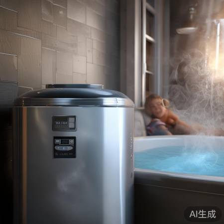 2023热门重型电热水器价格揭