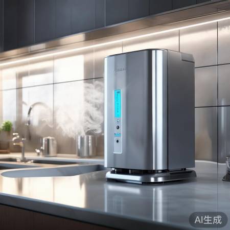 即热式热水器，快速热水，价高需