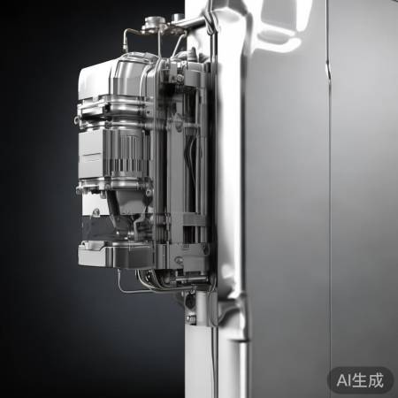 材质决定使用寿命与安全