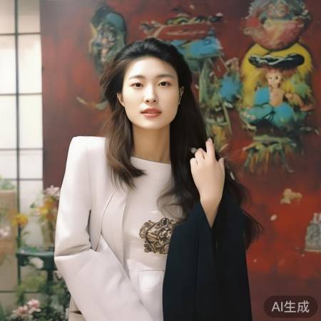 太阳能热水更节能，但受天气影响