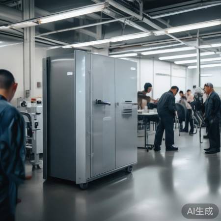 喜慕德售后全面，维修再无忧。