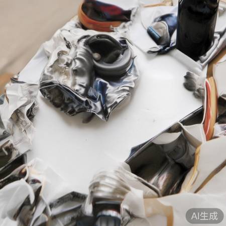 “节能神器，空气能供暖，能效比