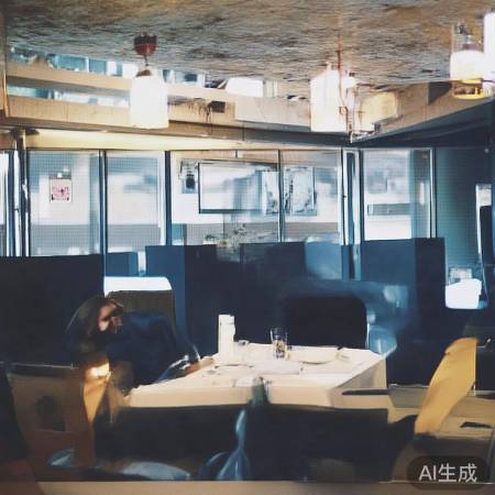 智能锁指纹故障维修攻略