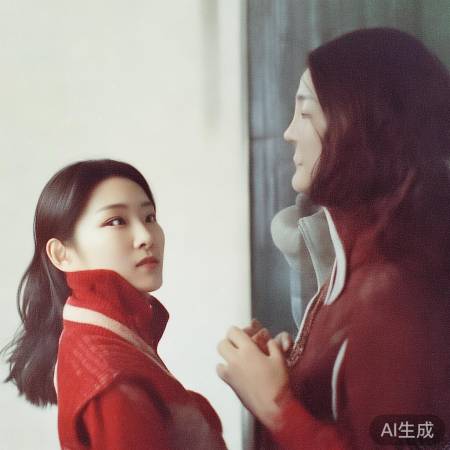 风冷冰箱：风扇吹风冷却；水冷冰