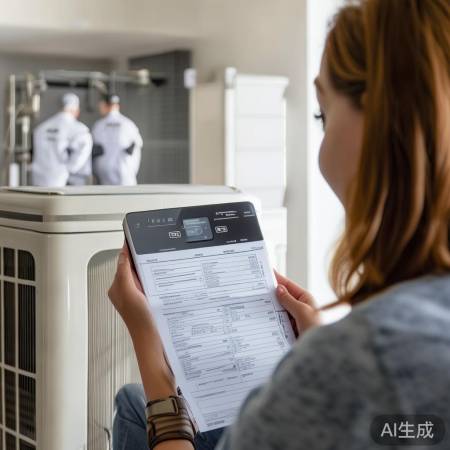 欧特斯L12新品，售后无忧，全