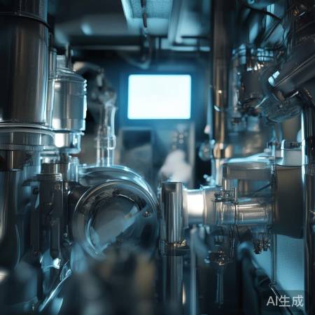 检查水电设备，确保正常运作