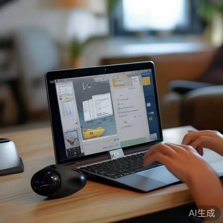 旧音箱变电视，一步到位！