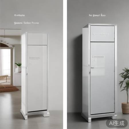 爱仕达消毒柜，选对容量，满足需