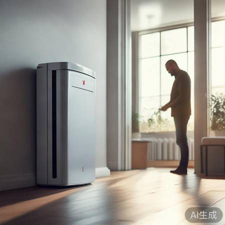 三菱空调，品质卓越，服务贴心。