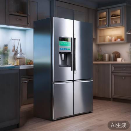 冰箱耗油量受型号、大小、品牌、