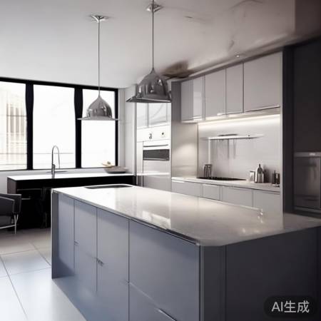 母婴消毒柜，妈妈好帮手！