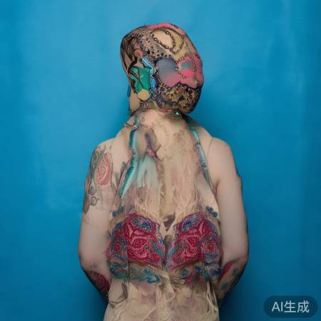 空气能供暖成本预算解析