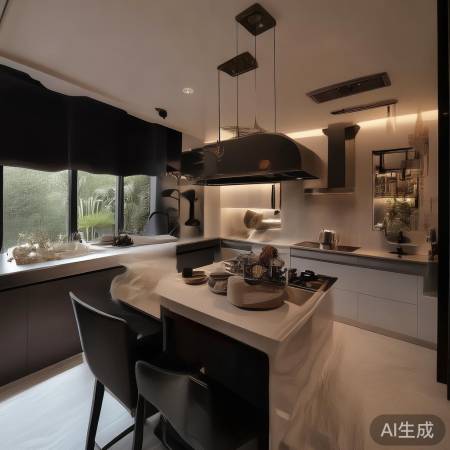 樱柔F5热水器,温暖生活新选择