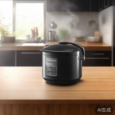 松下GPS导航仪 NAVG10