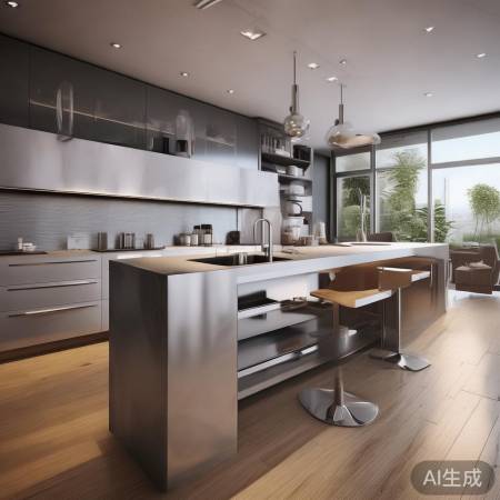 揭秘消毒柜电阻标准