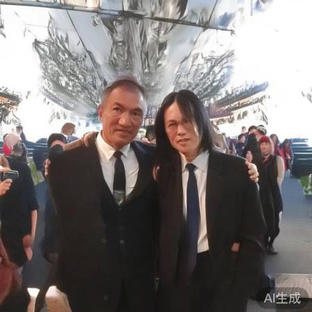 消毒柜电阻值范围广