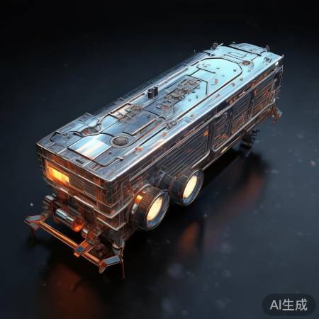 高电阻消毒柜隐患多，选时多因素