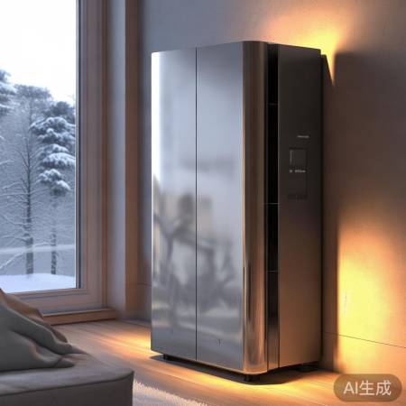 壁挂炉安全关键：防冻、防干烧、