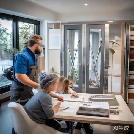 选正规厂家，保质量安全，定期维