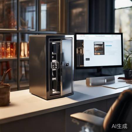 福瑞特保险柜，口碑好，客服电话