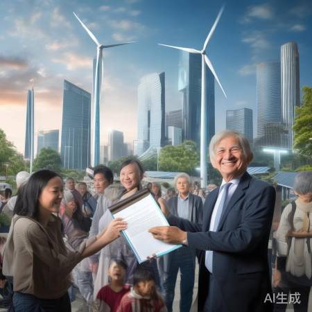 国家扶持空气能，政策促行业发展